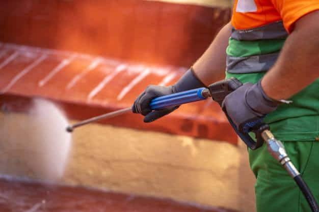 Why San Francisco Housing Developers Should Test For Mold Why San Francisco Housing Developers Should Test For Mold