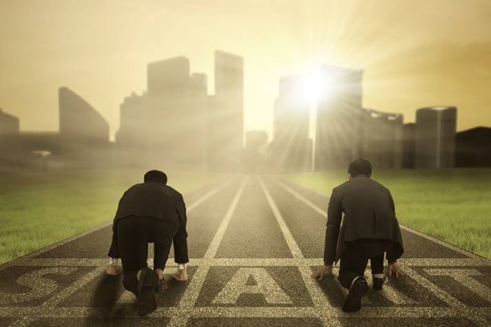 Good_Environmental_Due_Diligence_Competitive_Advantage Good_Environmental_Due_Diligence_Competitive_Advantage