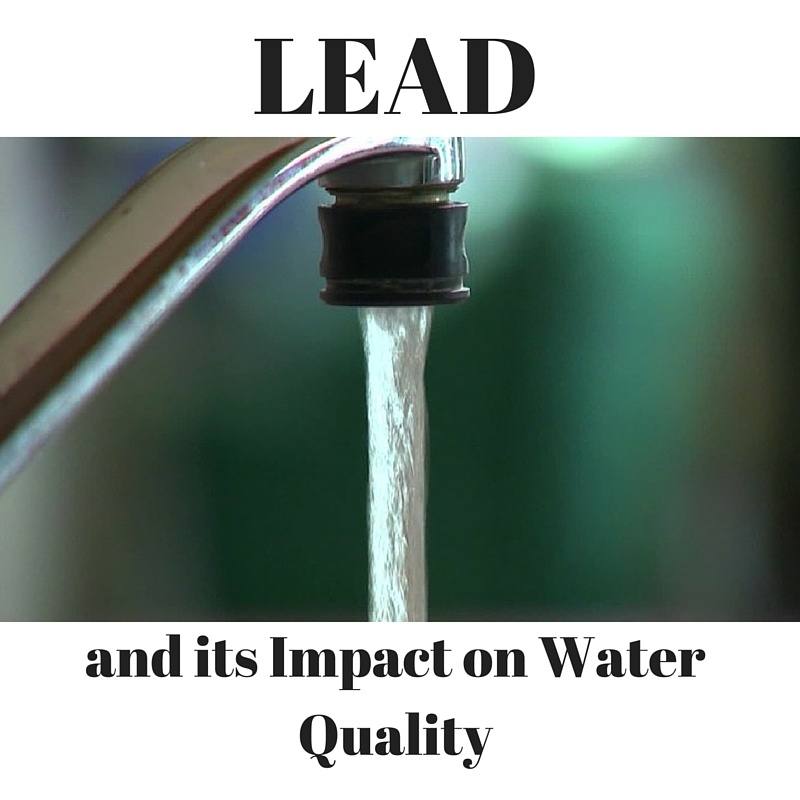 lead