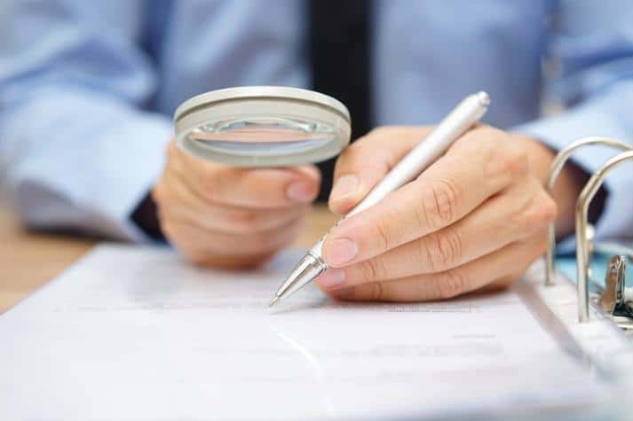 What_Is_Environmental_Due_Diligence What_Is_Environmental_Due_Diligence