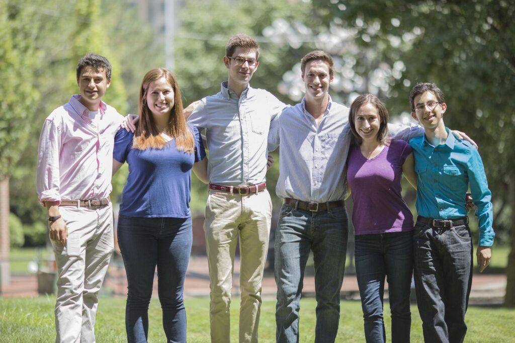 How To Hire An Environmental Consultant Essel Environmental