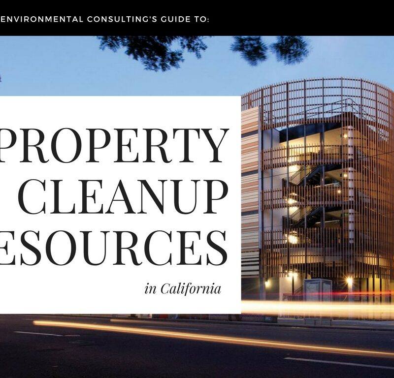 property cleanup resources property cleanup resources