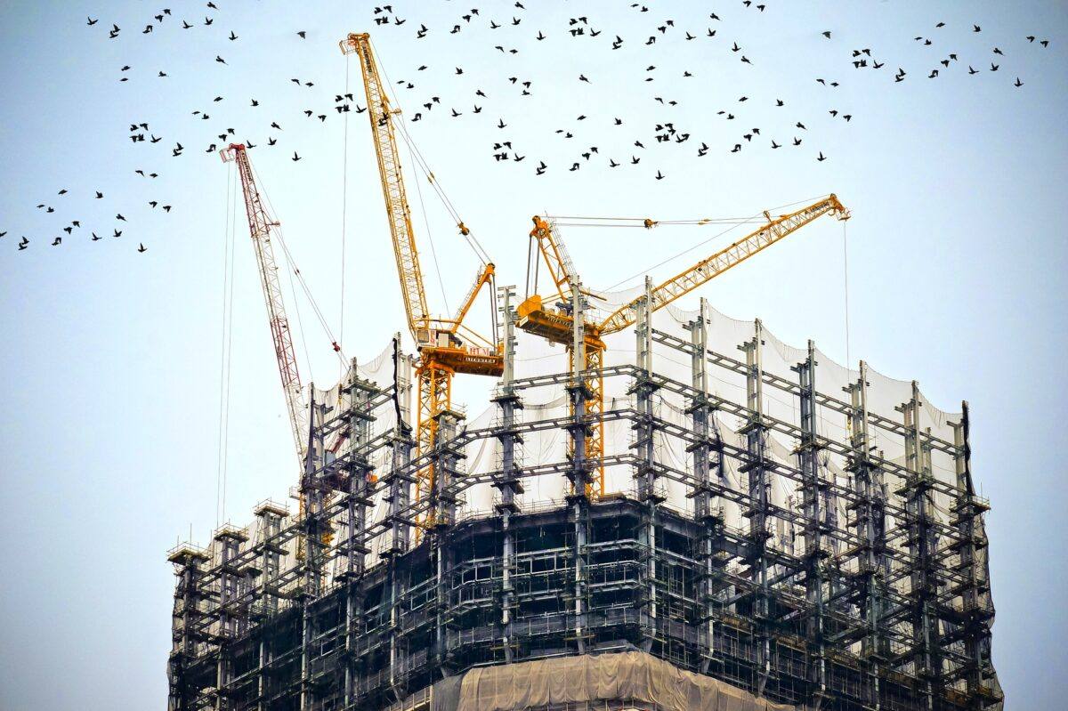 building-768815_1920 building-768815_1920
