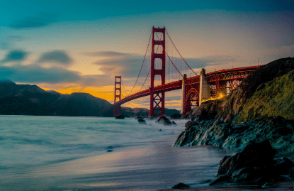 Business For Sale In Sf Bay Area