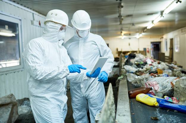 two-workers-modern-recycling-plant_236854-919 two-workers-modern-recycling-plant_236854-919