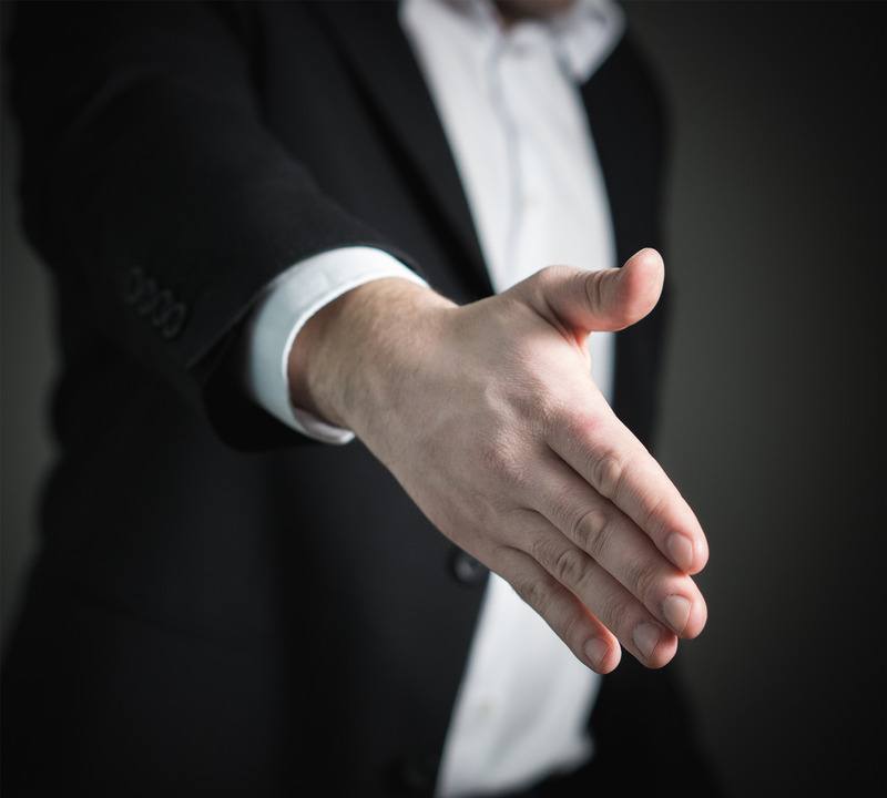 hiring hiring