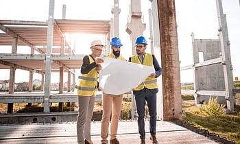 architect-people-plan-construction-protective-helmet-engineering-royalty-free-thumbnail-1 architect-people-plan-construction-protective-helmet-engineering-royalty-free-thumbnail-1