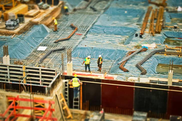 construction-site-build-construction-work-preview construction-site-build-construction-work-preview