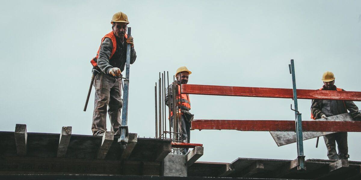 construction-4038985_1280 construction-4038985_1280
