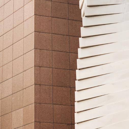 Commercial Property Emergency Response Commercial Property Emergency Response
