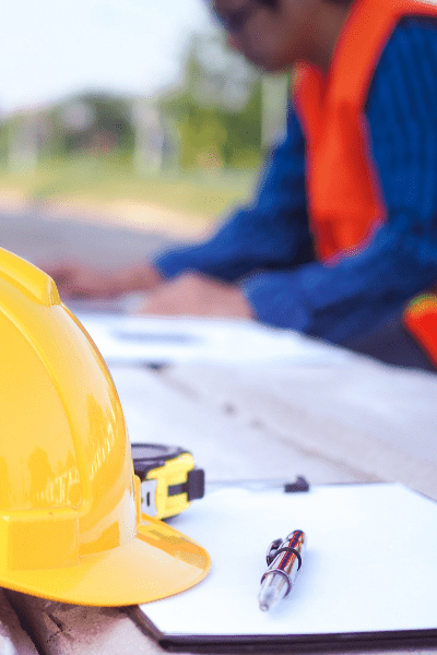 Construction Safety Services Construction Safety Services