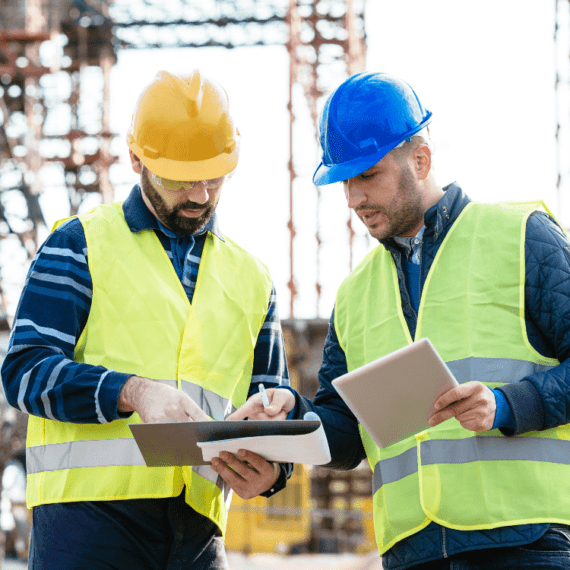 Environmental Consultants Environmental Consultants