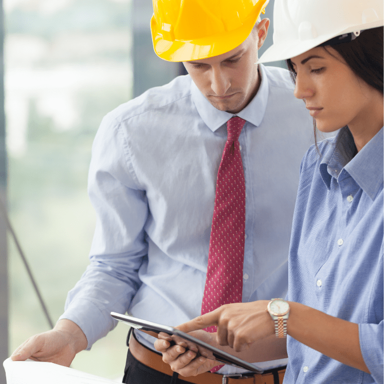 Health & Safety Management - vk Health & Safety Management - vk
