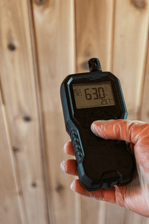 HazMat Surveys HazMat Surveys