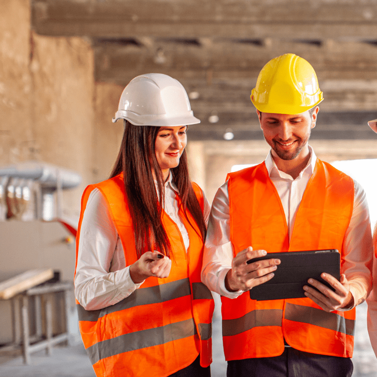 Phase 2 ESA Management Firm Phase 2 ESA Management Firm