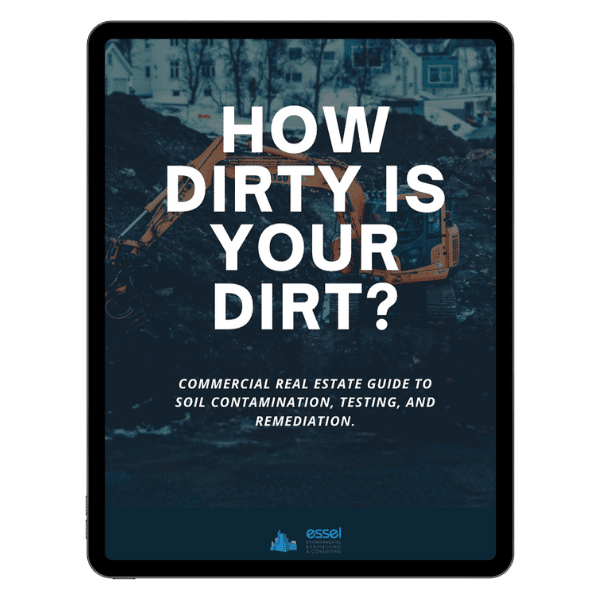 dirty dirt dirty dirt