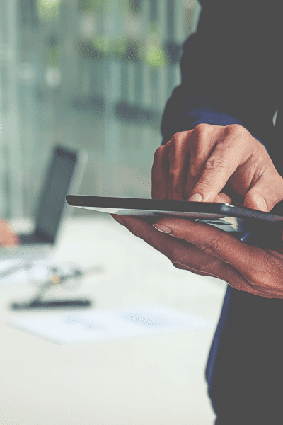 Payroll and Data Entry Services Payroll and Data Entry Services