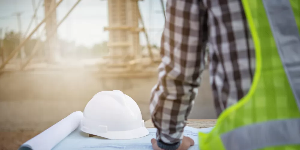 Environmental Engineering Consultants California Environmental Engineering Consultants California