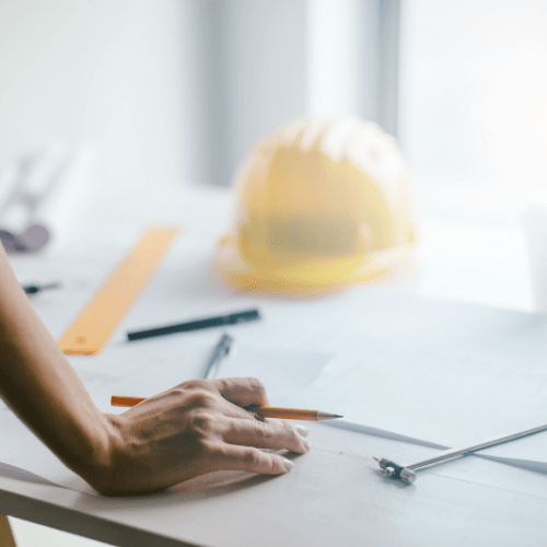 Environmental Engineering & Consulting Environmental Engineering & Consulting