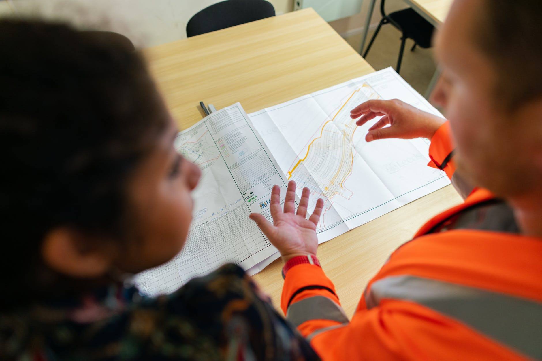 Phase 2 Environmental Site Assessment Planning Phase 2 Environmental Site Assessment Planning
