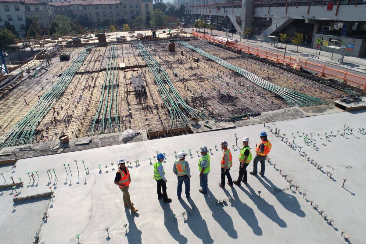 Environmental Engineering Consultants Environmental Engineering Consultants
