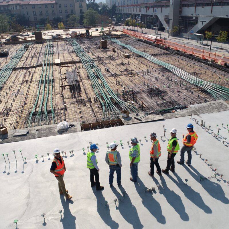 Environmental Engineering Consultants Environmental Engineering Consultants