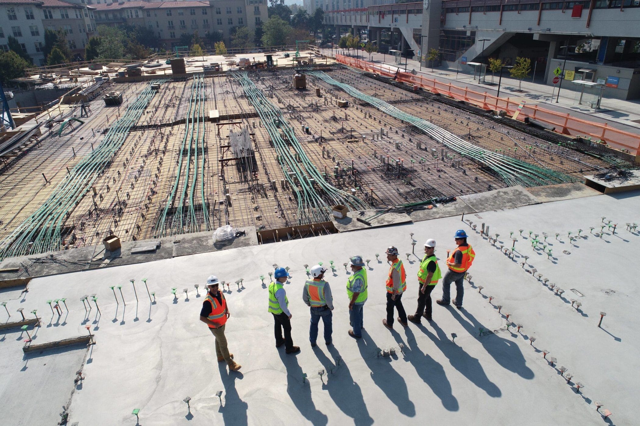 Environmental Engineering Consultants Environmental Engineering Consultants