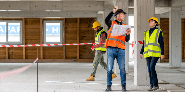 Structural Consulting Services Structural Consulting Services