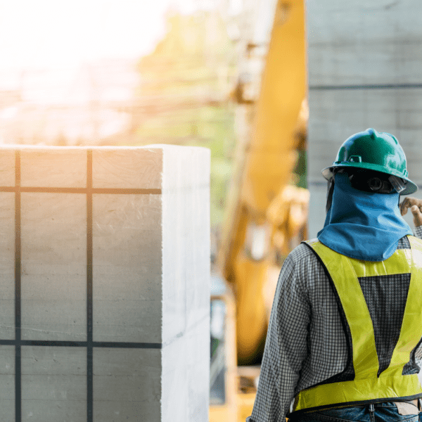 Building Envelope Inspection California Building Envelope Inspection California