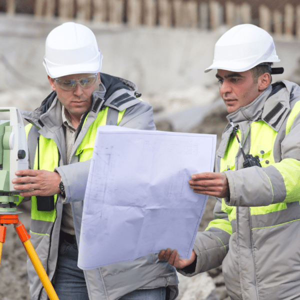 Civil Engineering Design and Build Civil Engineering Design and Build