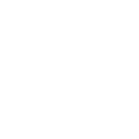 California Icon