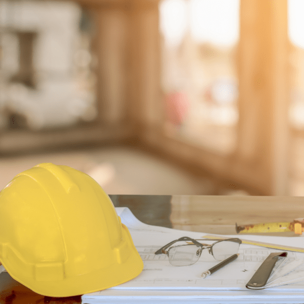 Certified Asbestos Testing Services Certified Asbestos Testing Services