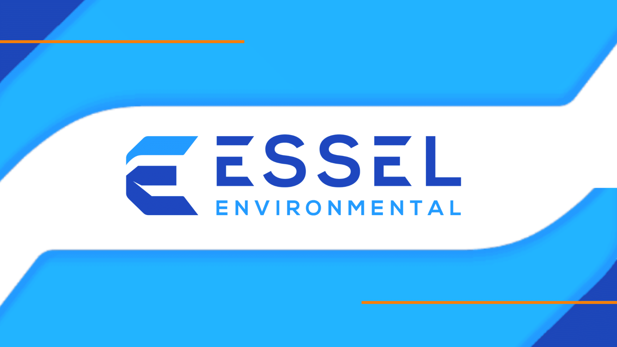 Essel Environmental Rebrands to Reflect Eye on Future Essel