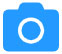 camera_icon camera_icon