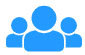 group_icon group_icon