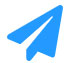 plane_icon plane_icon