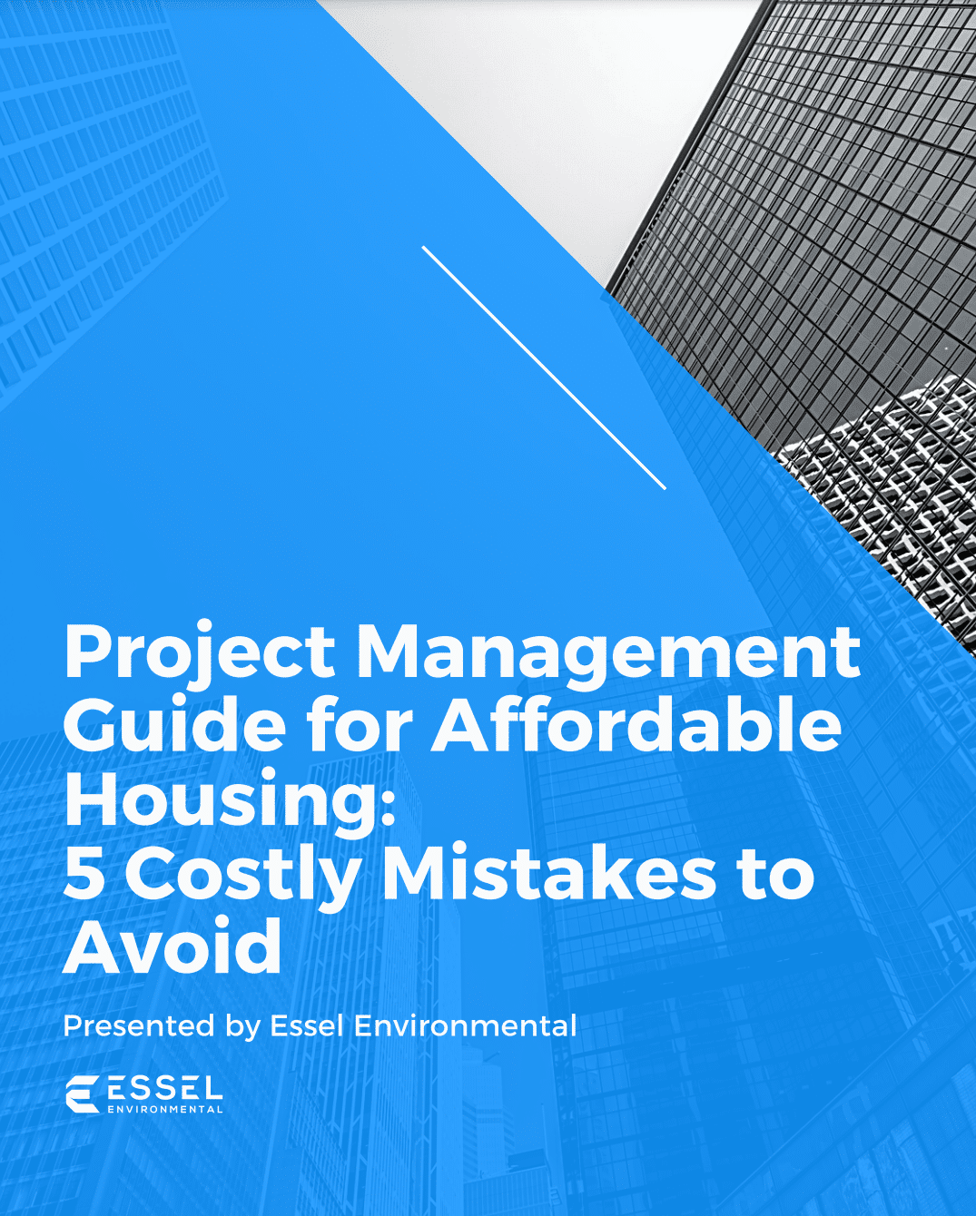 Project Manager's Guide for AFH