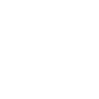 soil testing icon