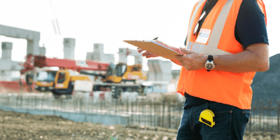 Construction Safety Management Construction Safety Management