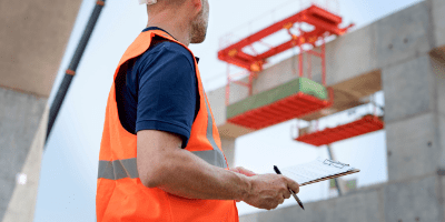 Job Safety Accountability Supervisor Job Safety Accountability Supervisor