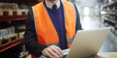 Payroll and Data Entry Management Payroll and Data Entry Management