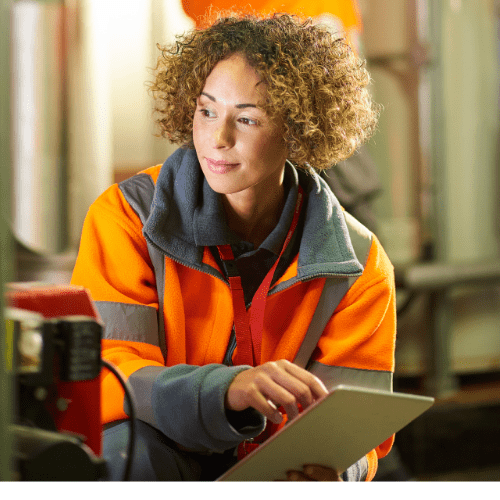 Industrial Hygiene Inspection Industrial Hygiene Inspection