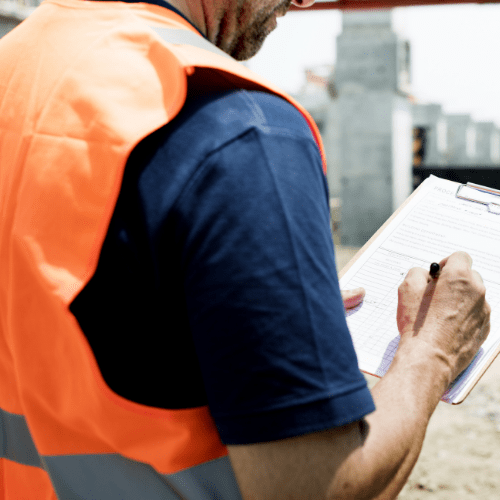 JSAS Safety Management Services JSAS Safety Management Services