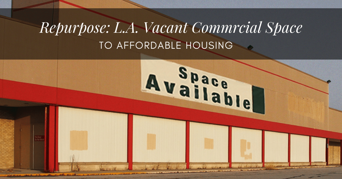 Repurpose-L.A-Commrcial-Space Repurpose-L.A-Commrcial-Space