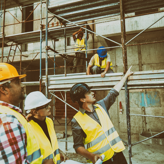 environmental-consultants environmental-consultants