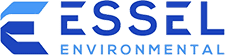 Essel Environmental Logo