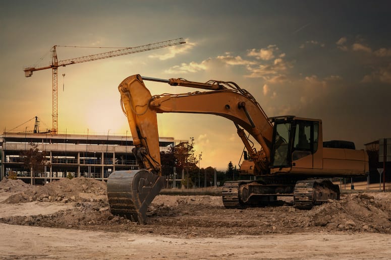 geotechnical engineering