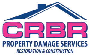 CRBR-Logo-Footer-2-300x184 CRBR-Logo-Footer-2-300x184