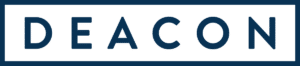 Deacon-logo-blue Deacon-logo-blue