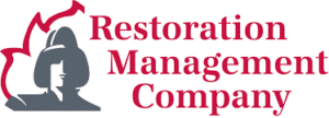 RMC logo RMC logo